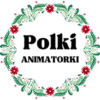 logo polki animatorki 200px